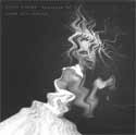 Nurse With Wound: Echo Poeme: Sequence no. 2 (CD)